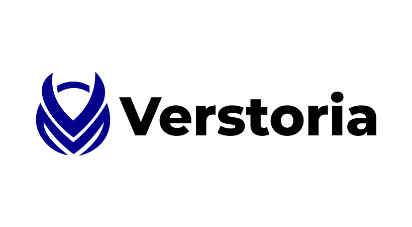 verstoria.com